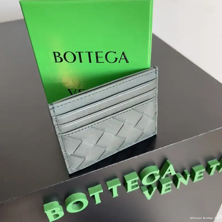 Official Brother Sam 2401YA0194 Bottega Bags Veneta 0702